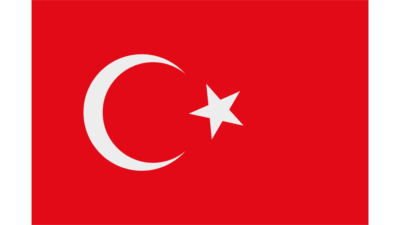 No Flag